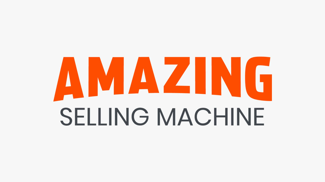 Matt Clark, Jason Katzenback – Amazing Selling Machine Evolution 13