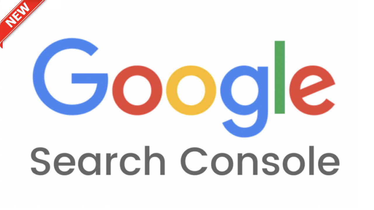 Paul Lovell – Search Console Full Set-up And Reporting