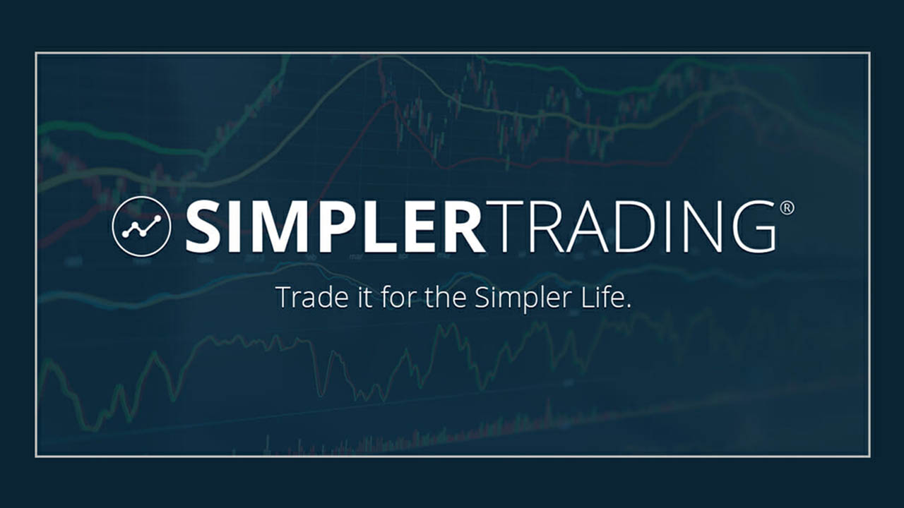 Simpler Trading – Sam Shames – Ultimate Indicator Bundle