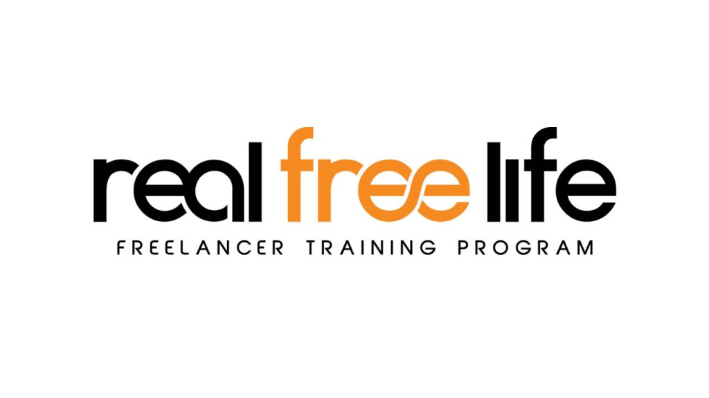 Kevin Rogers – Real Free Life Coaching Program