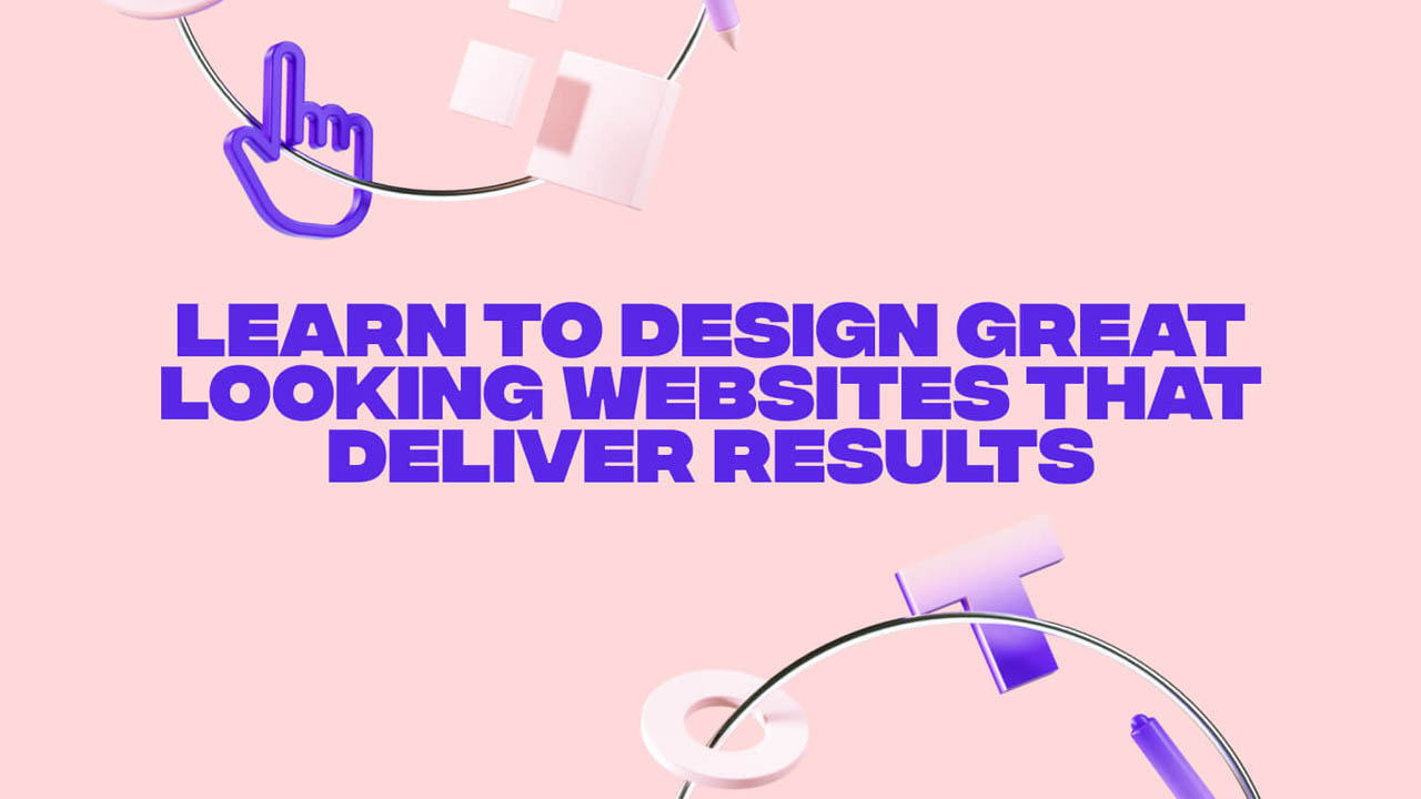 Ran Segall – Web Design-Becoming a Professional