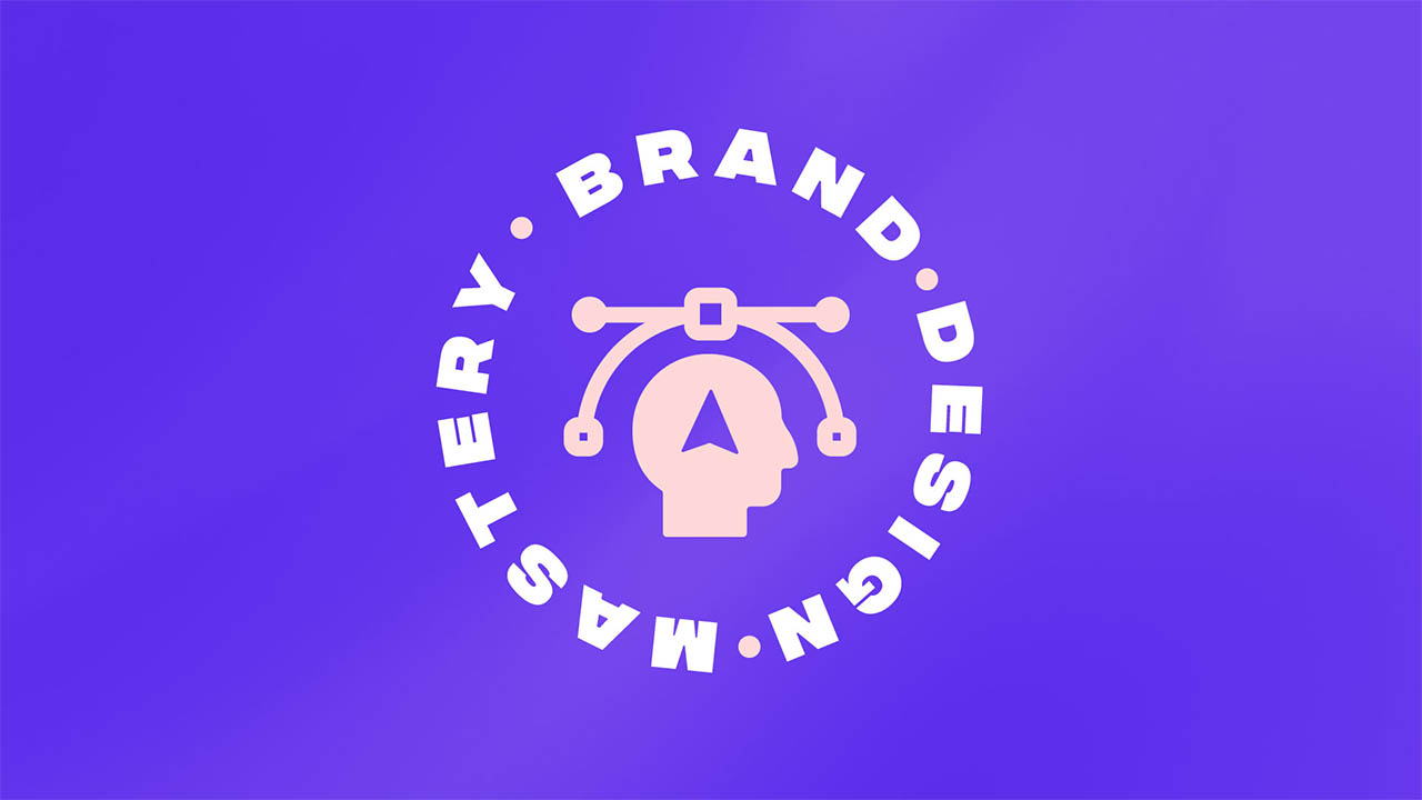 Flux Academy – Brand Design Mastery