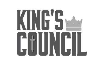KINGS COUNCIL COACHING