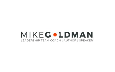 Mike Goldman – Breakthrough Growth