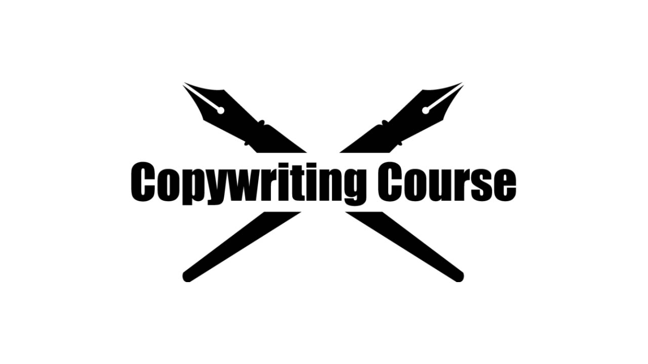 Neville Medhora – The Copywriting Course (FULL SUITE 2022)