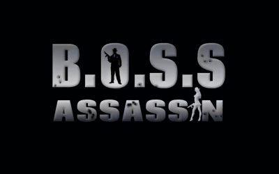 TrickTrades – B.O.S.S. Assassin