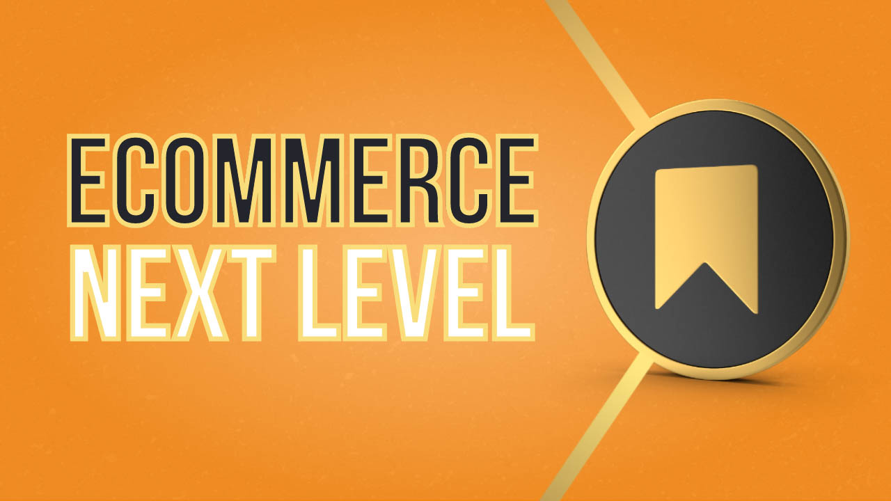 eCommerce Next Level – Insaka eCommerce Academy