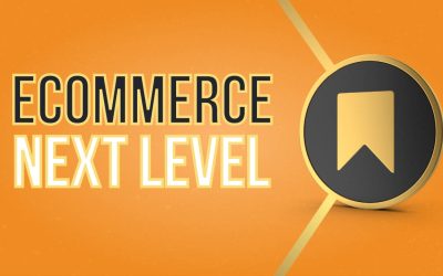 eCommerce Next Level – Insaka eCommerce Academy