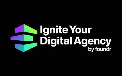 Dee Deng (Foundr) – Ignite Your Digital Agency