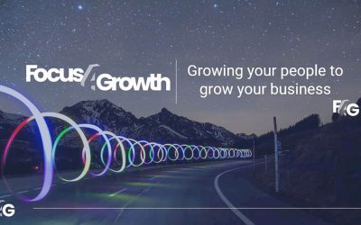 Focus4growth Sales Acceleration