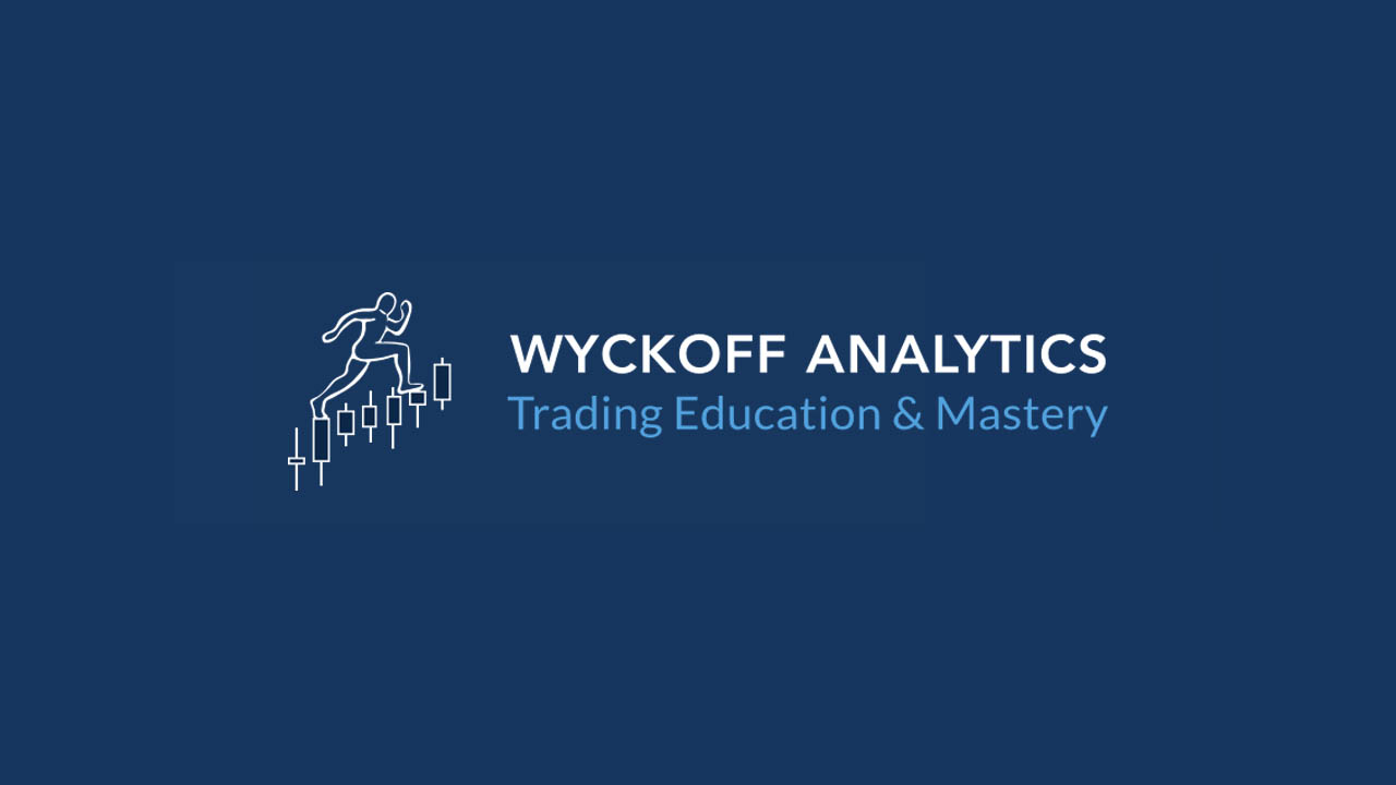 Wyckoff Analytics - Practices for Successful Trading