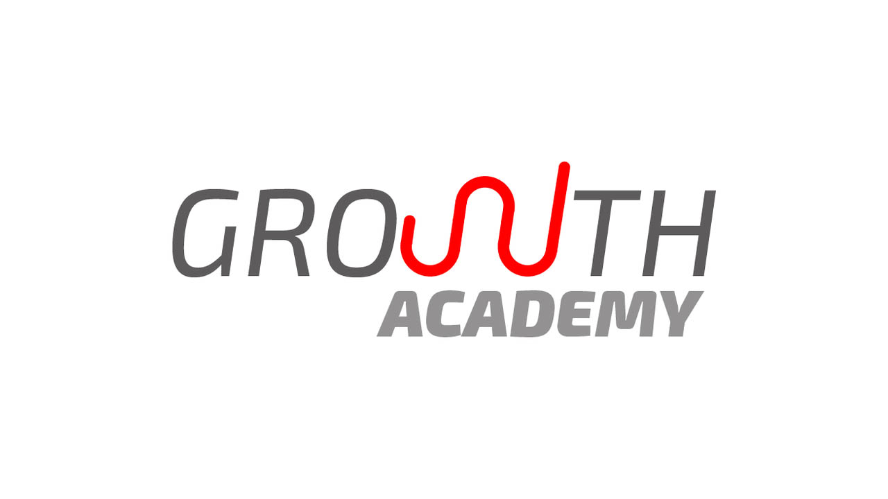 Growth Academy