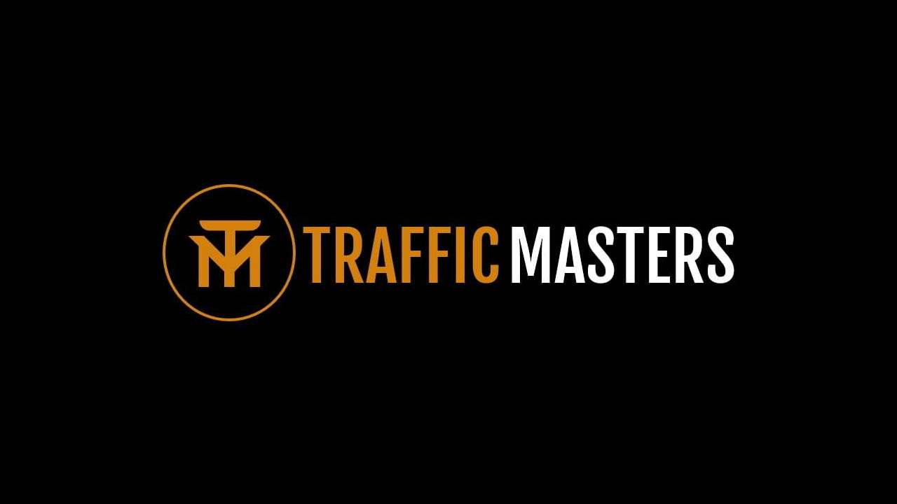 Jasdeep Singh - Traffic Masters