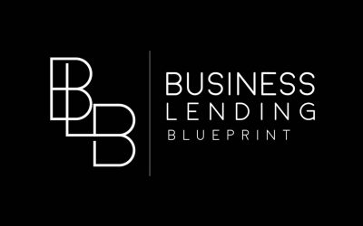 Oz Konar – Business Lending Blueprint