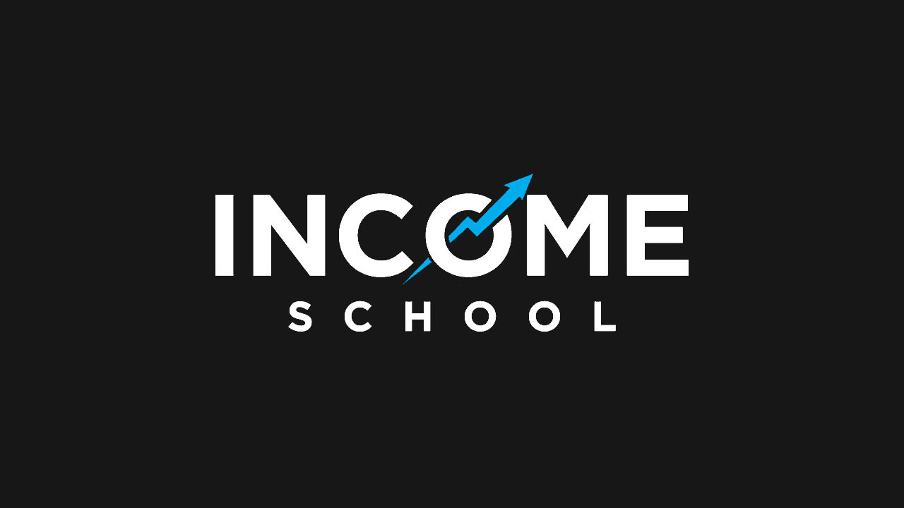 Project 24 – Income School 2022