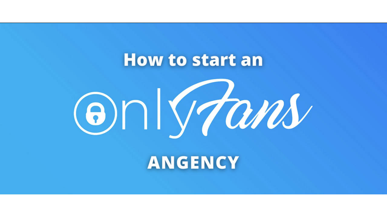 Robert Richards – How to create a successful OnlyFans Agency
