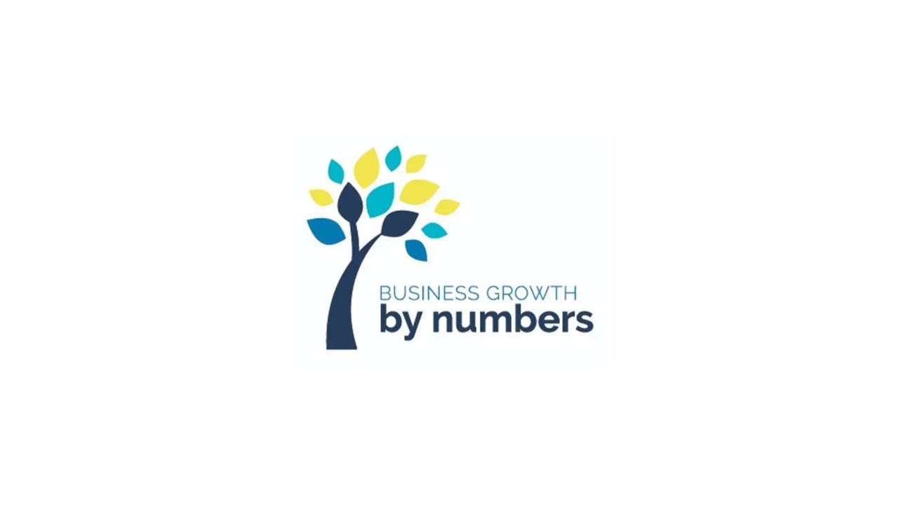 Sally Farrant – Business Growth by Numbers