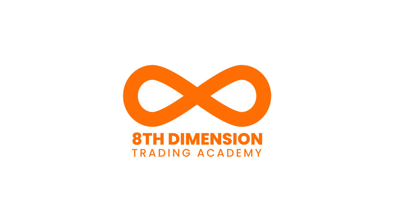 8TH Dimension Trading Academy