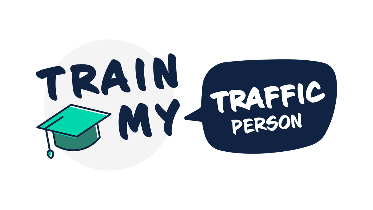 Ezra Firestone – Train My Traffic Person 2022