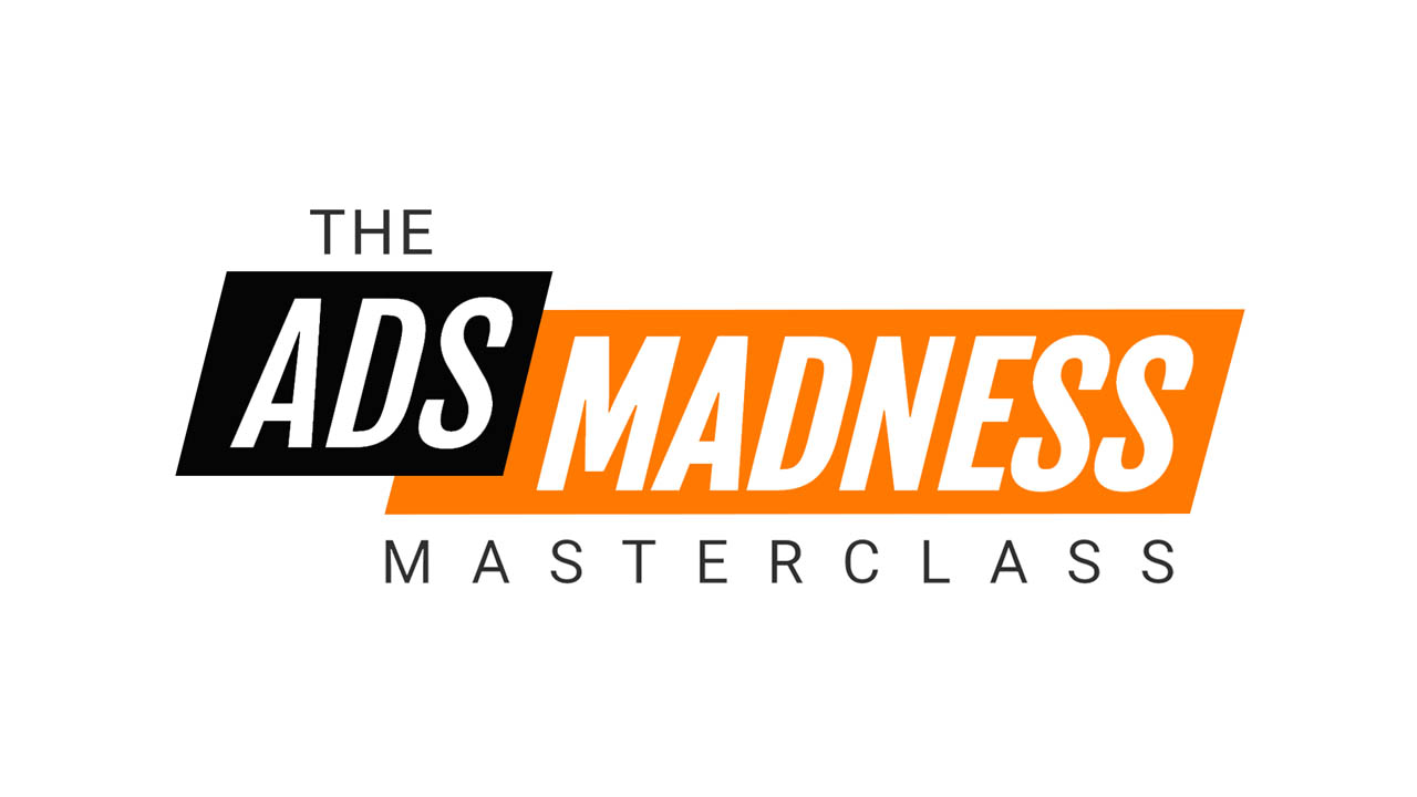 Frank Kern – Stefan Georgi – The Ads Madness Masterclass