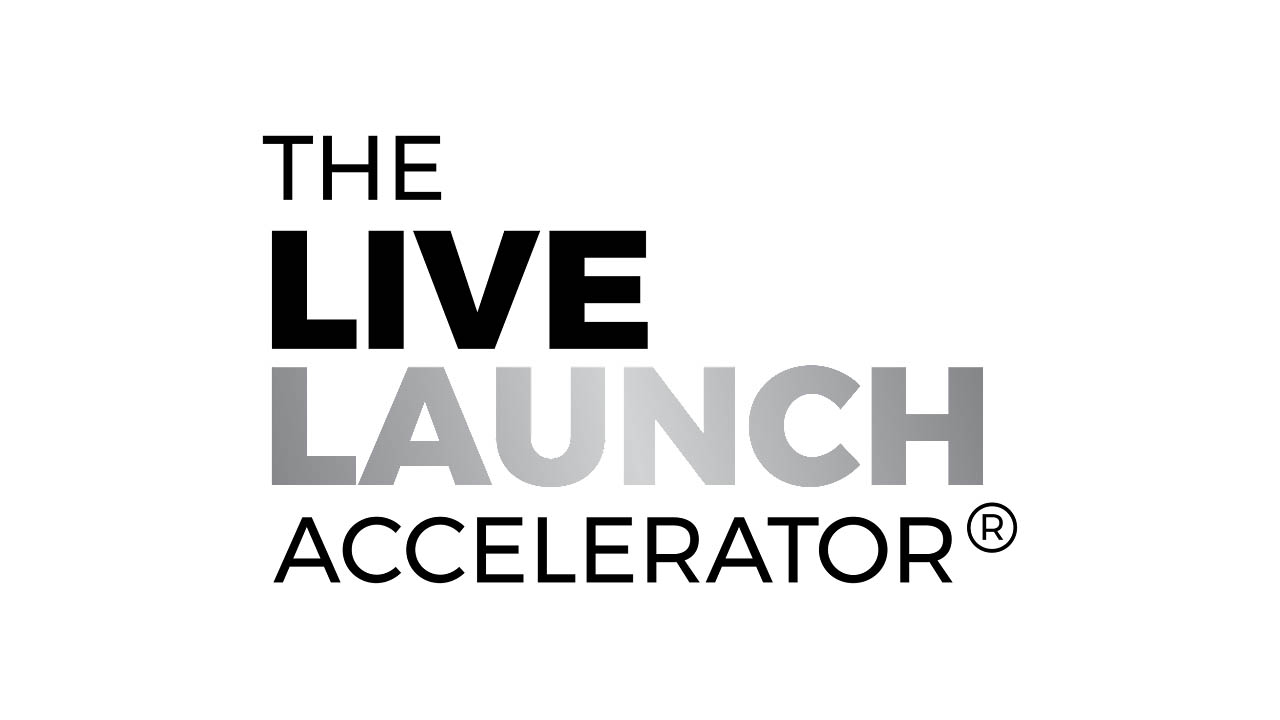 Kelly Roach – The Live Launch Method