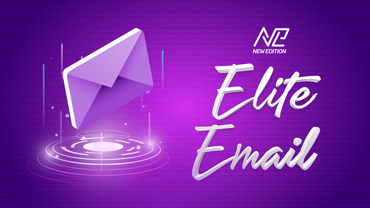 Parikchhit Basnet – Elite Email Marketing