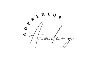 AdPreneur Academy – Self-study