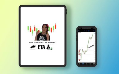 Edz Currency Trading Package – EDZ Trading Academy