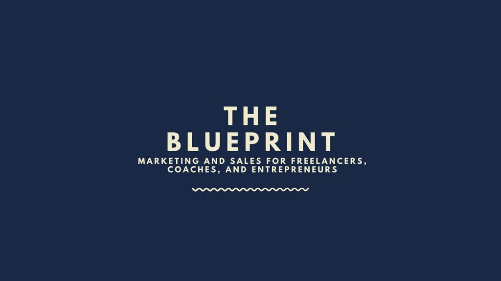 Stefan Palios – The Growth Blueprint For Freelancers
