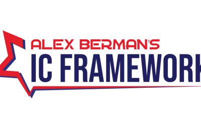 Alex Berman – IC Framework