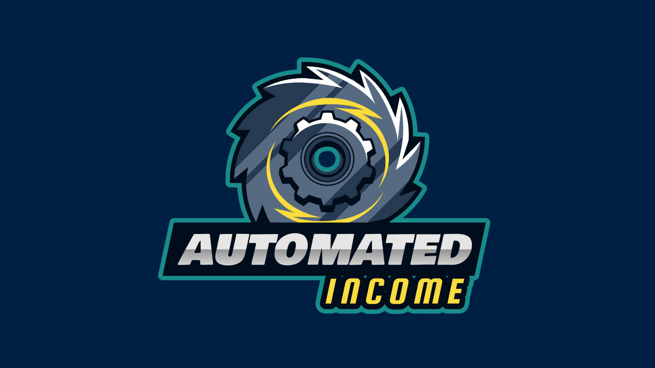 James Lee – Automated Income-Money Making Automations for Gumroad Creators & Affiliates