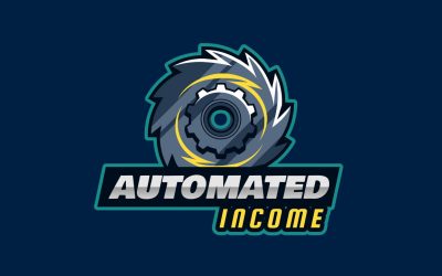 James Lee – Automated Income-Money Making Automations for Gumroad Creators & Affiliates