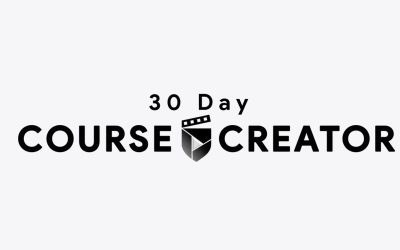 Paul Xavier – 30 Course Creator