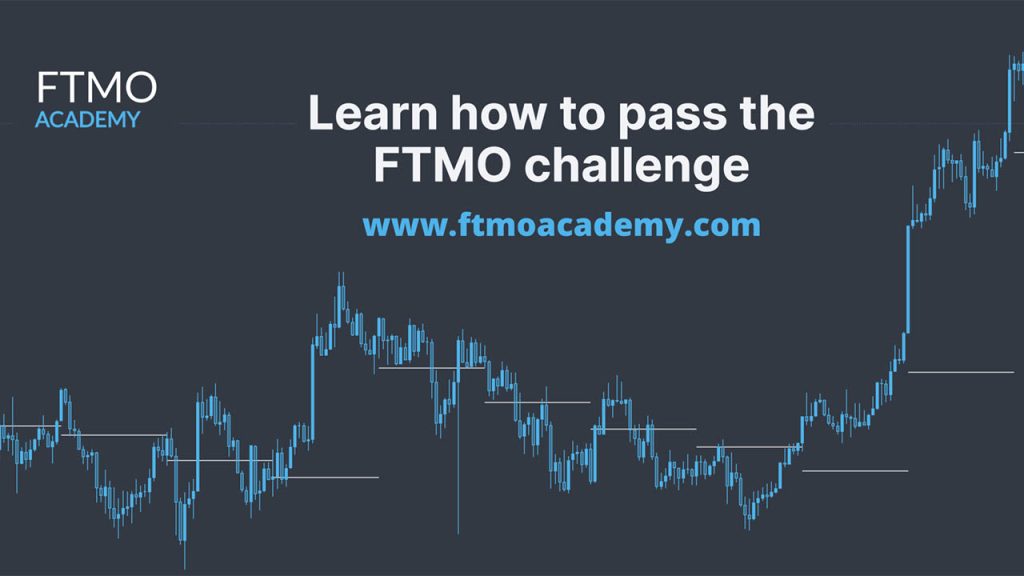 FTMO Academy Course