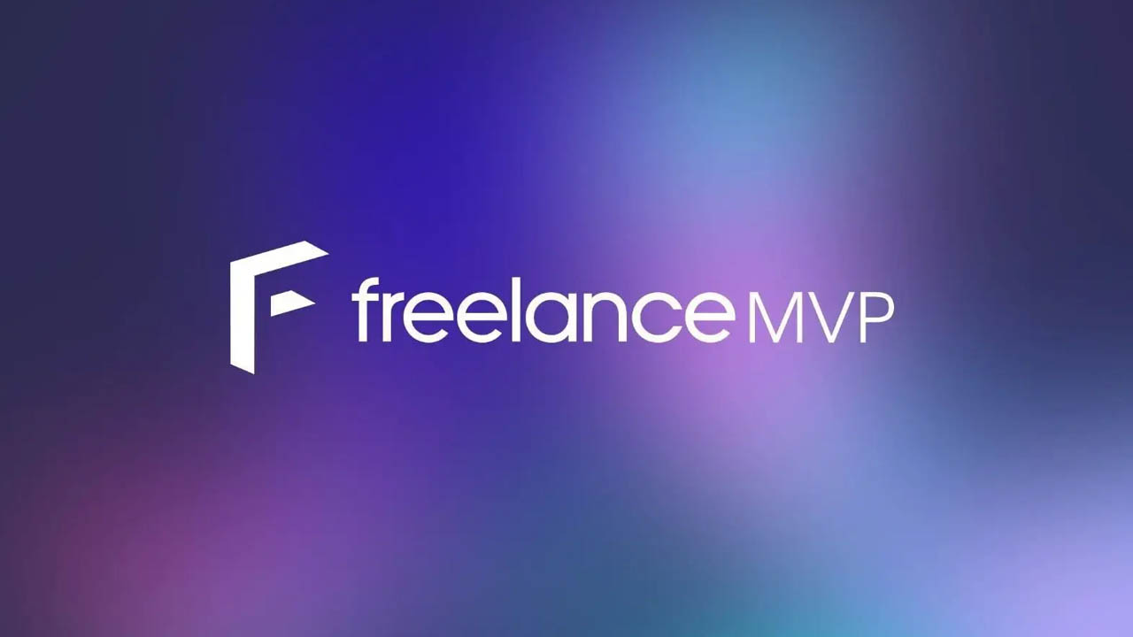 Freelance MVP – Upwork Profile & Proposal Academy