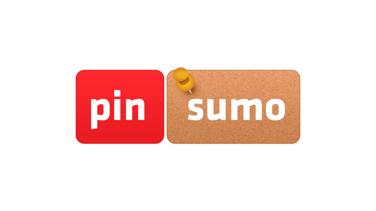 Gauher Chaudhry – Pin Sumo