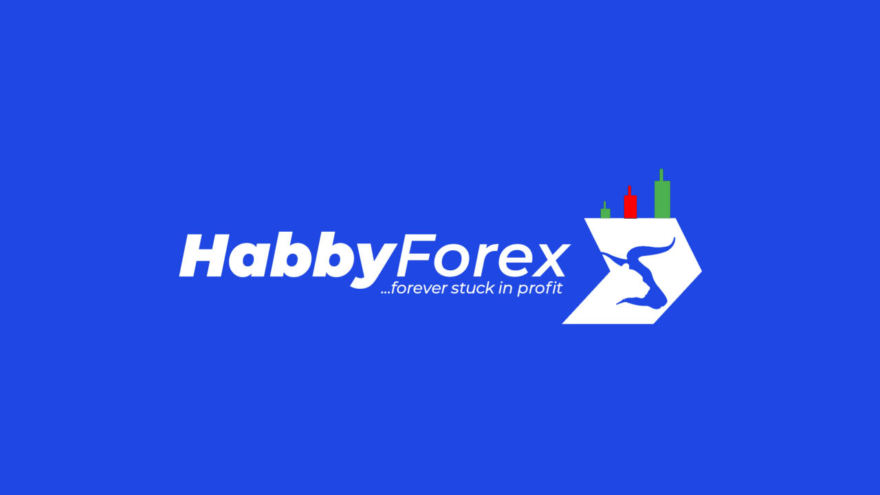 Habby Forex Trading Academy – A Complete Beginner to Advanced Trading Mentorship Program