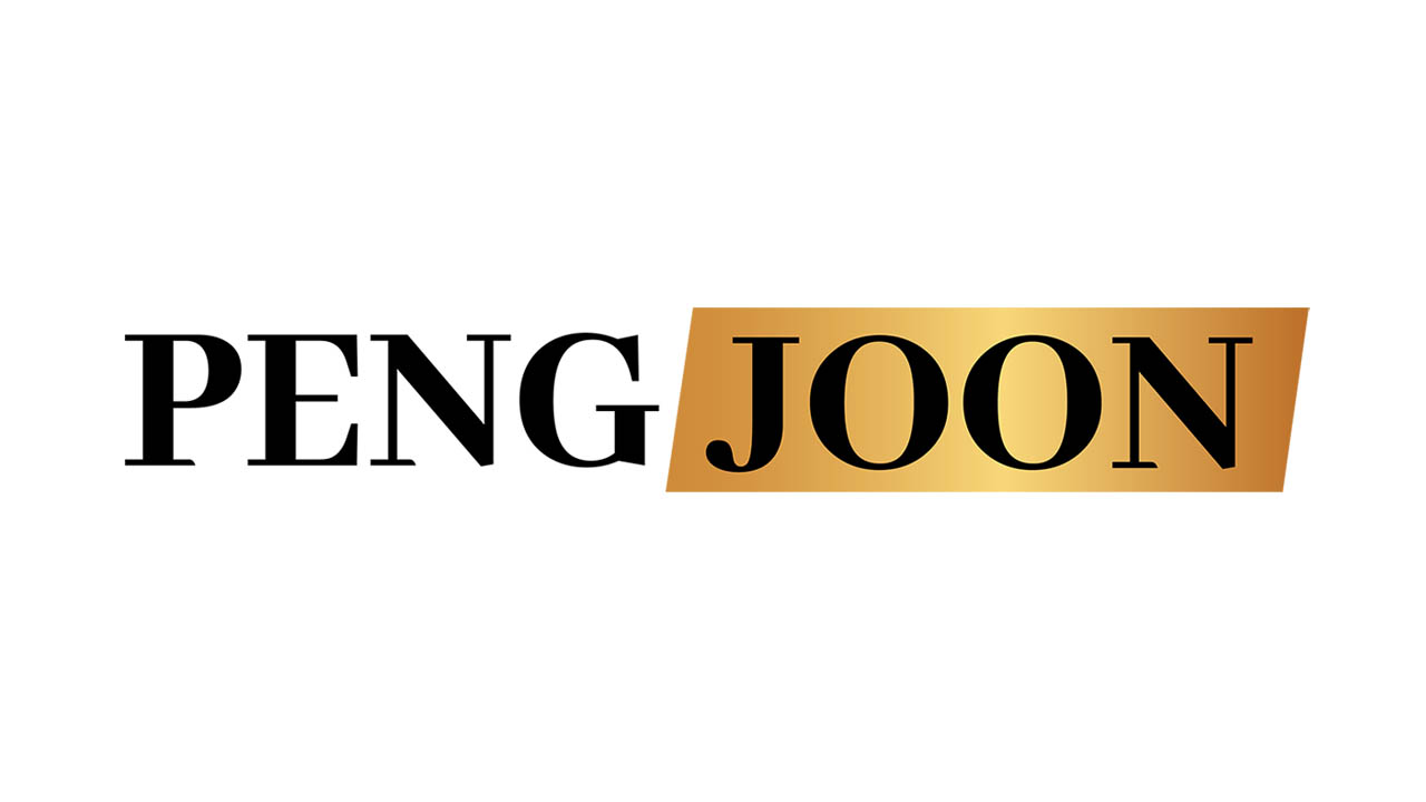 Peng Joon – Legacy Mentoring