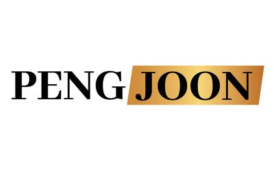 Peng Joon – Legacy Mentoring