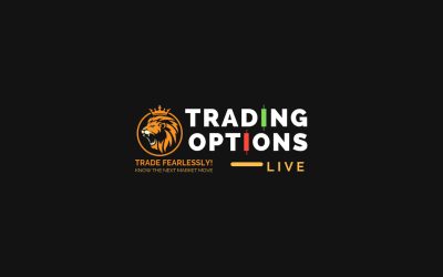 13 Market Moves – Trading Options Live
