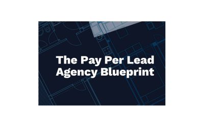 Dan Wardrope – The Pay Per Lead Agency Blueprint 3.0