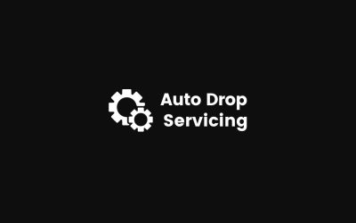 Ricky Mataka – Auto Drop Servicing