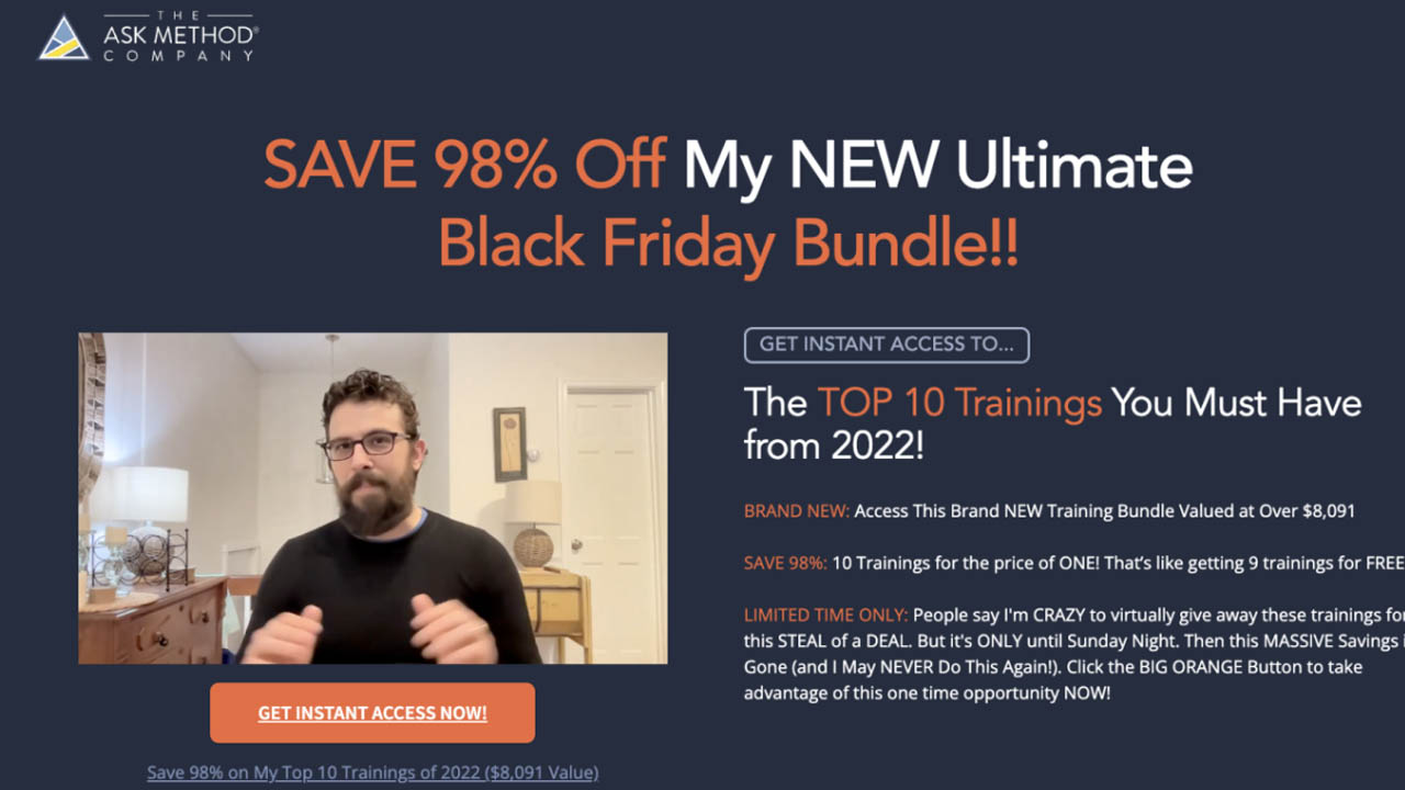 ryan-levesque-the-ultimate-black-friday-bundle-for-2022-tscourses