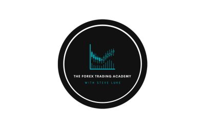 Steve Luke – The Forex Trading Academy