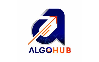 ALGOHUB – Sniper Entry Course