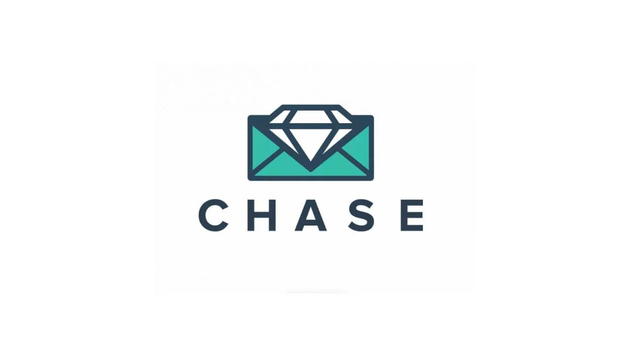 Chase Dimond – Advanced Ecommerce Email Marketing Strategies