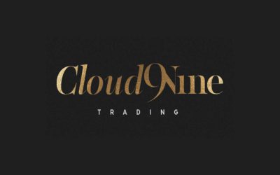Cloud9Nine Trading – Basic Educational Plan