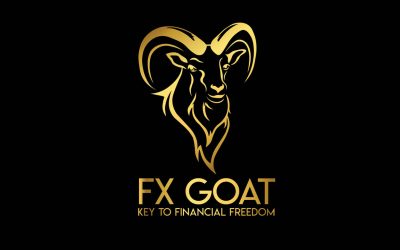 Fx Goat 3.0 (Strategies) – Beginners To Advanced (All In One)