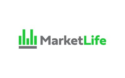 MarketLife – Adam Grimes – Options Course