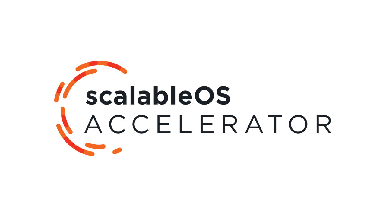 Ryan Deiss – ScalableOS Accelerator